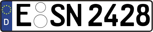 E-SN2428