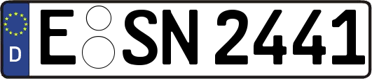 E-SN2441
