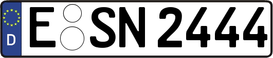 E-SN2444