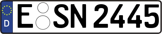 E-SN2445
