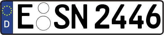 E-SN2446