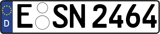 E-SN2464