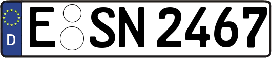 E-SN2467