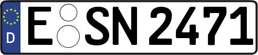 E-SN2471