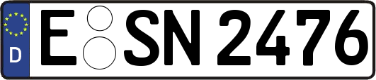 E-SN2476