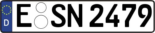 E-SN2479