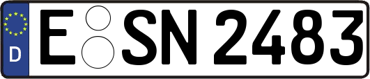 E-SN2483