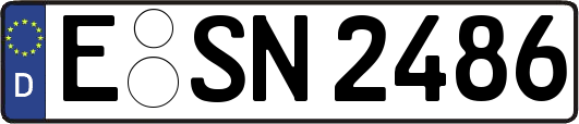 E-SN2486