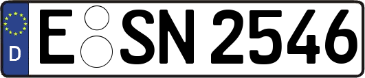 E-SN2546