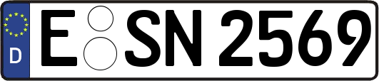 E-SN2569