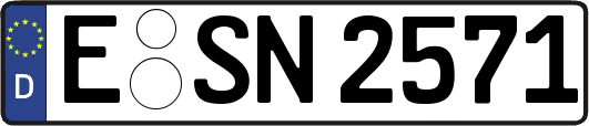 E-SN2571