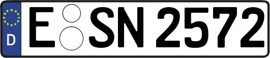 E-SN2572