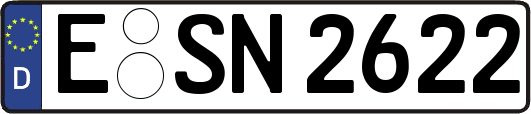 E-SN2622