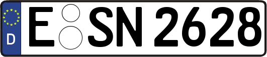 E-SN2628