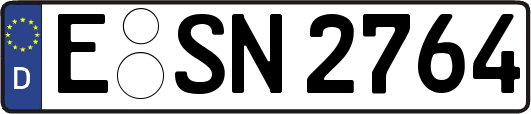 E-SN2764