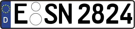 E-SN2824