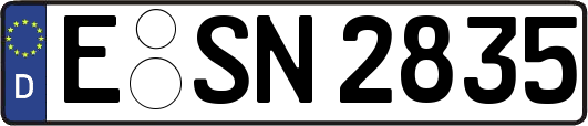 E-SN2835