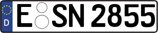 E-SN2855