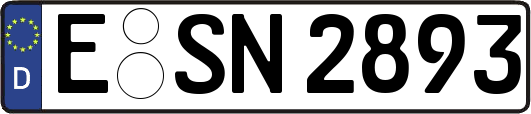 E-SN2893