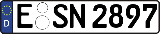 E-SN2897