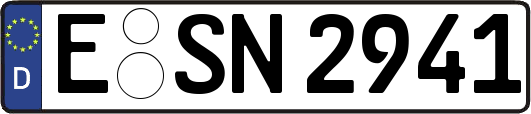E-SN2941