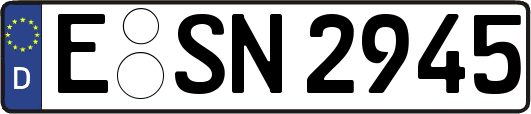 E-SN2945