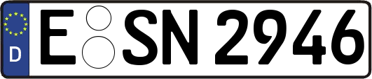 E-SN2946