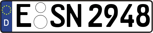E-SN2948