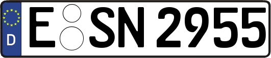 E-SN2955