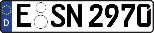 E-SN2970