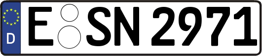 E-SN2971