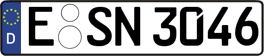 E-SN3046