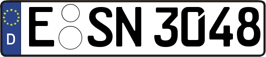 E-SN3048