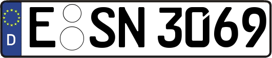 E-SN3069