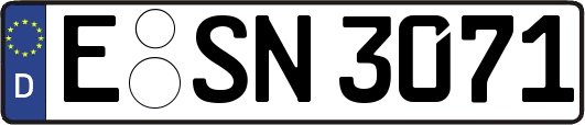 E-SN3071
