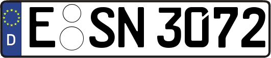 E-SN3072