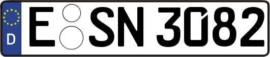 E-SN3082