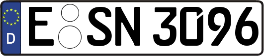 E-SN3096