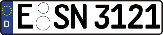 E-SN3121