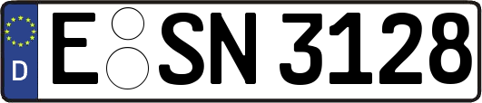 E-SN3128