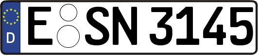 E-SN3145