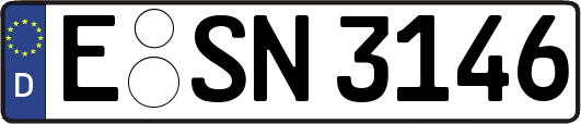 E-SN3146