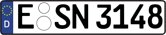 E-SN3148