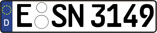 E-SN3149