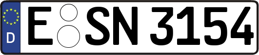 E-SN3154