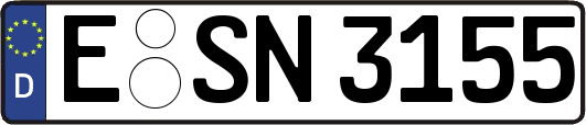 E-SN3155