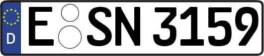 E-SN3159