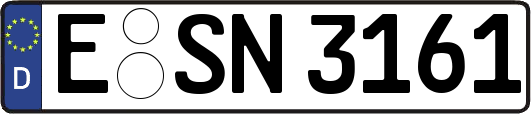 E-SN3161