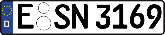 E-SN3169