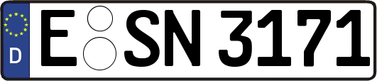 E-SN3171